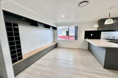 Photo of property in 53 Israel Avenue, Clover Park, Auckland, 2023