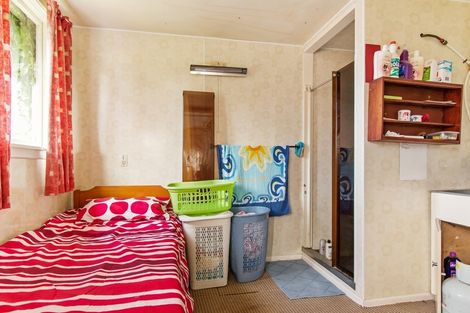 Photo of property in 8 Oxford Street, Waimate, 7924