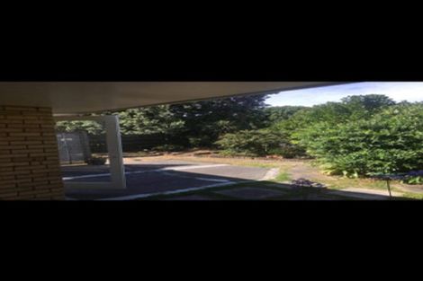 Photo of property in 4 Hughes Street, Waikanae Beach, Waikanae, 5036