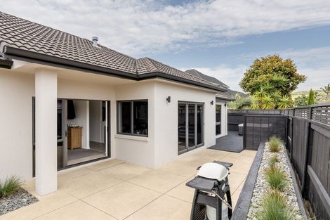 Photo of property in 144 Tuihana Drive, Papamoa Beach, Papamoa, 3118