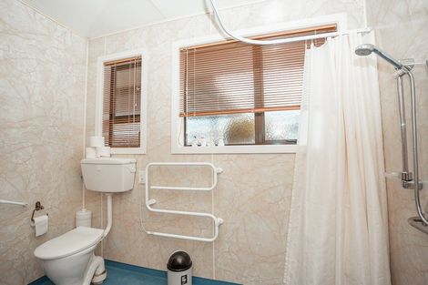 Photo of property in 4 Maple Grove, Gore, 9710