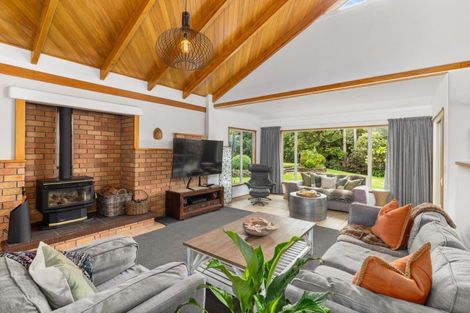 Photo of property in 10 Silkwood Lane, Kerikeri, 0230