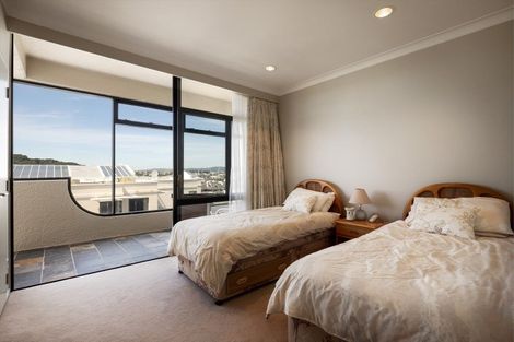 Photo of property in 21l Maunganui Road, Mount Maunganui, 3116