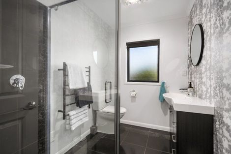 Photo of property in 61 Contour Avenue, Pyes Pa, Tauranga, 3112