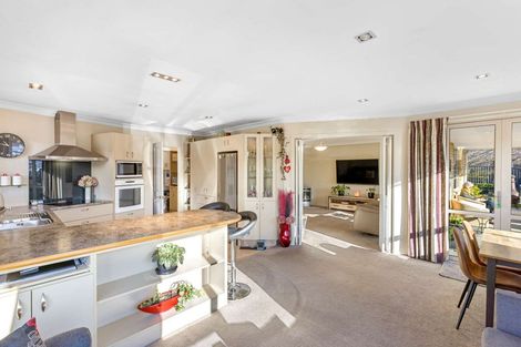 Photo of property in 13 Barry Avenue, Cromwell, 9310