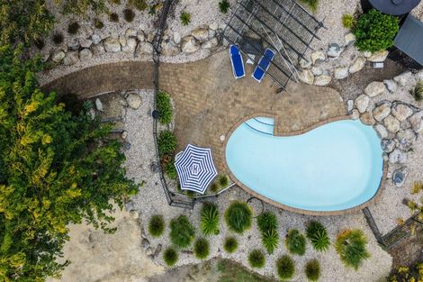 Photo of property in 51 Korepo Road, Ruby Bay, Upper Moutere, 7173