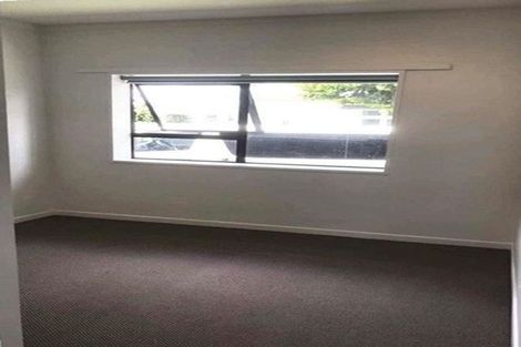 Photo of property in 57 Browns Road, Manurewa, Auckland, 2102