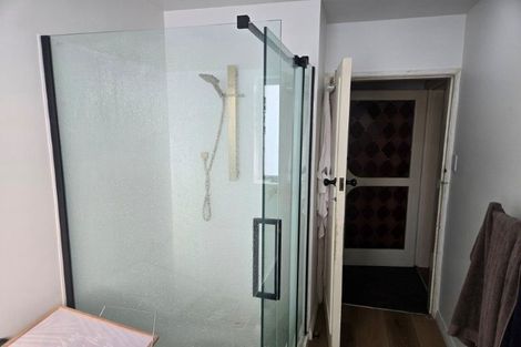 Photo of property in 35 Ranger Street, Mairehau, Christchurch, 8052