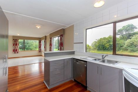 Photo of property in 74 Smart Road, Glen Avon, New Plymouth, 4312