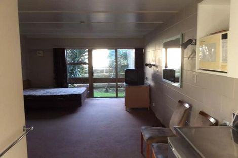Photo of property in 16/16 Alma Road, Gonville, Whanganui, 4501