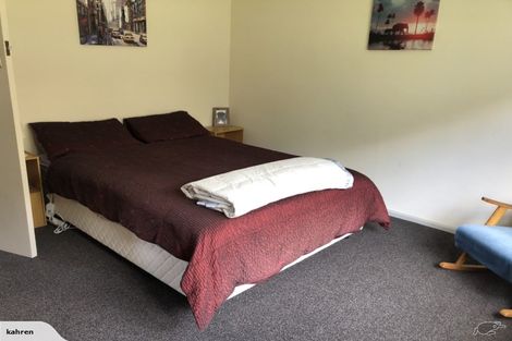 Photo of property in 70 Bledisloe Street, Kurow, 9435