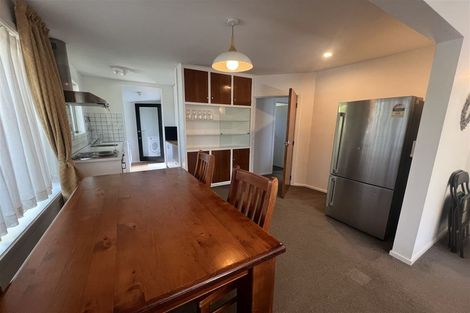 Photo of property in 2/1007 Colombo Street, St Albans, Christchurch, 8014