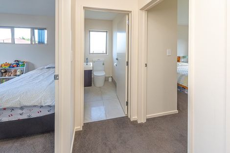 Photo of property in 22 Leicester Place, Springvale, Whanganui, 4501