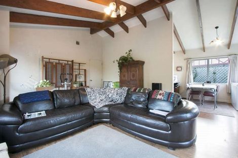 Photo of property in 9b Crossley Street, Katikati, 3129