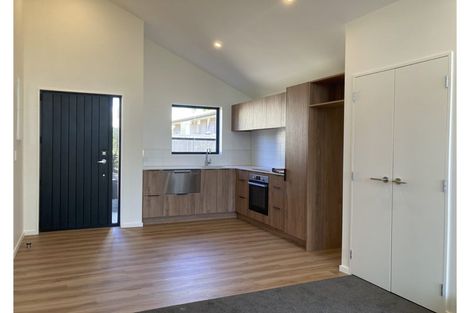 Photo of property in 68d Proctor Street, Papanui, Christchurch, 8053