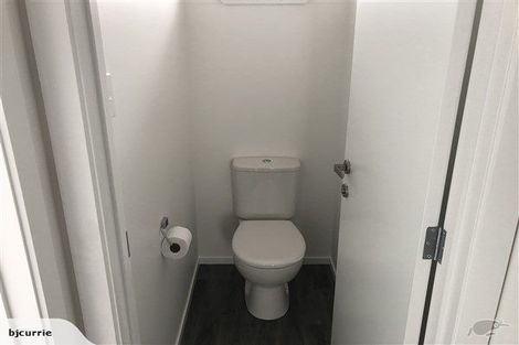 Photo of property in 35 Lombard Street, Palmerston North, 4410