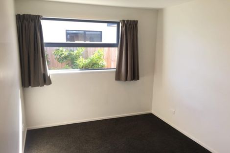 Photo of property in 127 Infinity Drive, Pegasus, 7612