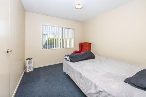 Photo of property in 175 Hakanoa Street, Huntly, 3700