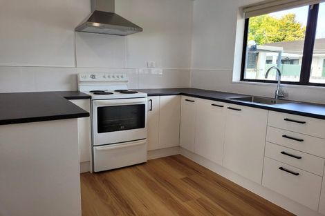 Photo of property in 55a Kempton Street, Greytown, 5712