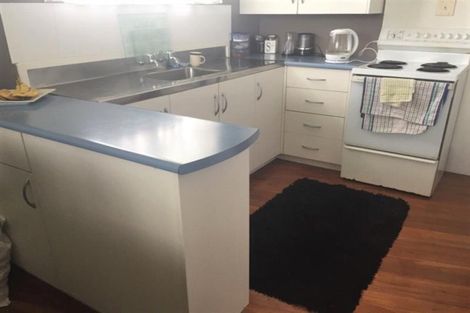 Photo of property in 9 Ross Place, Opaheke, Papakura, 2113