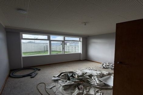 Photo of property in 13-17 Park Avenue, Epuni, Lower Hutt, 5011