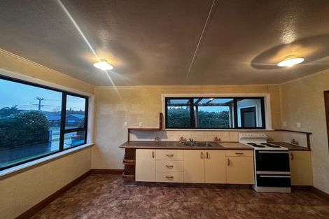 Photo of property in 185 Manutahi Road, Lepperton, New Plymouth, 4373