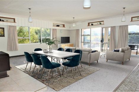 Photo of property in 27 Te Mai Road, Woodhill, Whangarei, 0110