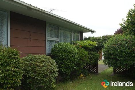 Photo of property in 11 Zenith Place, Hei Hei, Christchurch, 8042