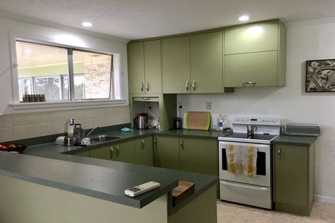 Photo of property in 17 Morris Road, Amberley, 7410