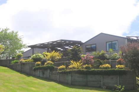 Photo of property in 4 Rewa Street, Mangakino, 3421