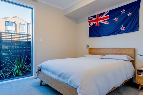 Photo of property in 7 Whiri Lane, Hobsonville, Auckland, 0616