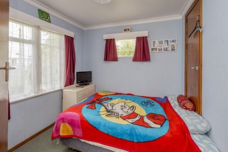 Photo of property in 211 Bath Street, Levin, 5510