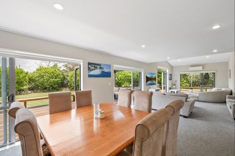 Photo of property in 67a Jack Boyd Drive, Mangawhai Heads, Kaiwaka, 0573