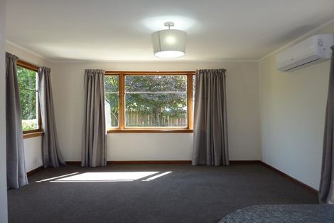 Photo of property in 110 Vagues Road, Northcote, Christchurch, 8052