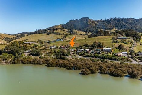 Photo of property in 103 Totara Road North, Totara North, Kaeo, 0479
