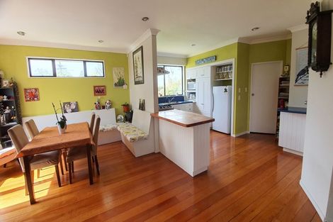 Photo of property in 5 Arthur Street, Hawera, 4674