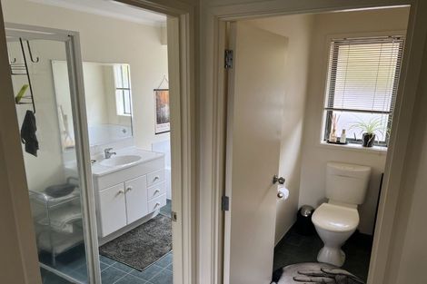 Photo of property in 4 Harwich Court, Rototuna North, Hamilton, 3210