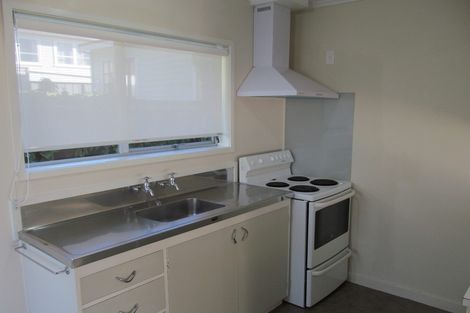 Photo of property in 1/16 Second Avenue, Kingsland, Auckland, 1021
