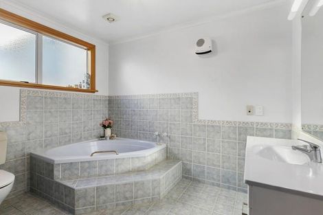 Photo of property in 14 Dunblane Street, Maori Hill, Dunedin, 9010