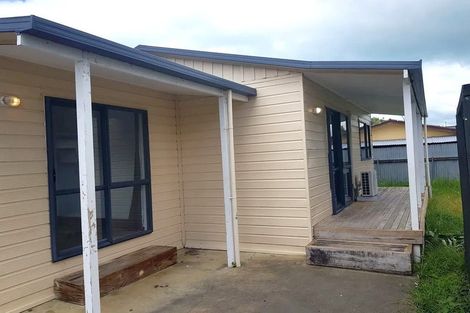 Photo of property in 98a Chalmers Road, Elgin, Gisborne, 4010