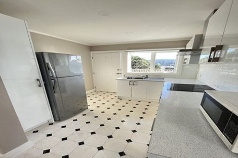 Photo of property in 146 Coromandel Street, Newtown, Wellington, 6021