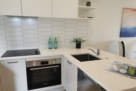 Photo of property in 36/47a Huntington Drive, Huntington Park, Auckland, 2013