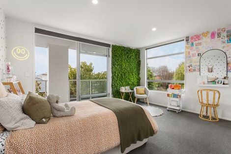 Photo of property in 8 Pewter Place, Northwood, Christchurch, 8051