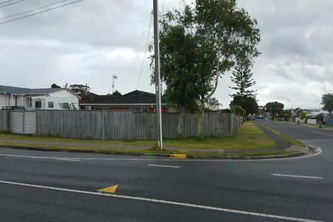 Photo of property in 18a Golf Road, Mount Maunganui, 3116