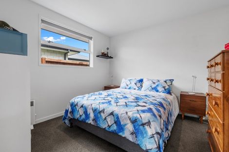 Photo of property in 3 Ponga Place, Papamoa Beach, Papamoa, 3118