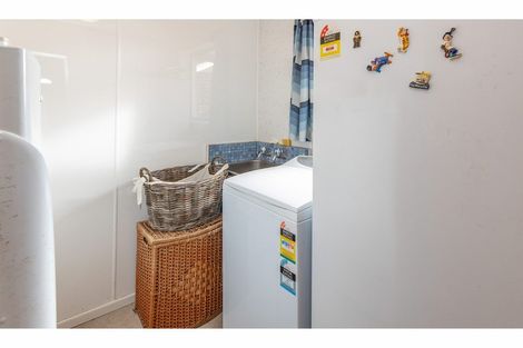 Photo of property in 481 Pages Road, Bexley, Christchurch, 8061