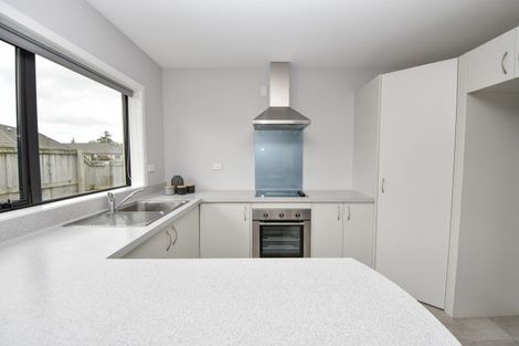 Photo of property in Ashmore Park, 50 Ashmore Park Road, Carterton, 5713