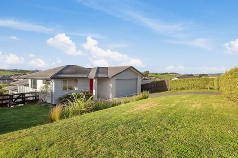 Photo of property in 68 Helenslee Road, Pokeno, 2402