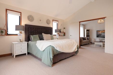 Photo of property in 1 Monaco Key, Papamoa Beach, Papamoa, 3118