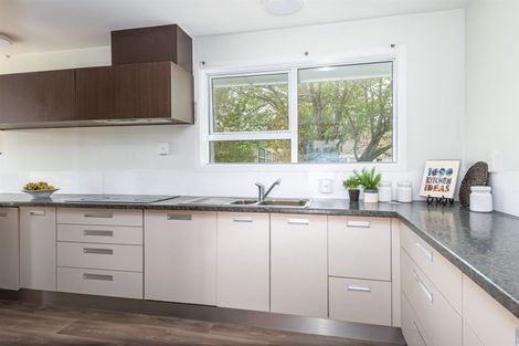 Photo of property in 398 Wairakei Road, Burnside, Christchurch, 8053